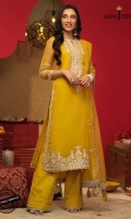 asim-jofa-rung-de-festive-2021-12