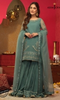 asim-jofa-rung-de-festive-2021-22