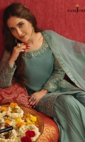 asim-jofa-rung-de-festive-2021-23