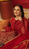 asim-jofa-rung-de-festive-2021-26