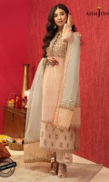 asim-jofa-rung-de-festive-2021-33