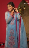 asim-jofa-rung-de-festive-2021-36