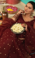 asim-jofa-rung-de-festive-2021-39