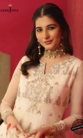 asim-jofa-rung-de-festive-2021-51