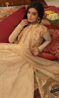 asim-jofa-rung-de-festive-2021-53