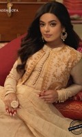 asim-jofa-rung-de-festive-2021-55