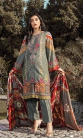 ayesha-by-roupas-2019-5