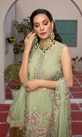 azal-jaan-e-adaa-luxury-chiffon-2020-21