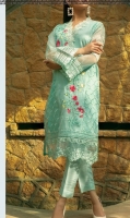 azure-embroidered-kurti-2019-10