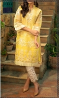 azure-embroidered-kurti-2019-5