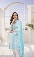 azure-luxe-luxury-formals-2021-15