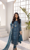 azure-luxe-luxury-formals-2021-24