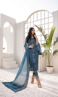 azure-luxe-luxury-formals-2021-25