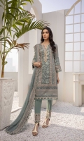 azure-luxe-luxury-formals-2021-4