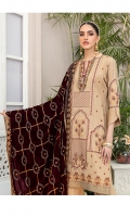 banafsheh-jaan-e-ada-luxury-velvet-2021-11