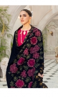 banafsheh-jaan-e-ada-luxury-velvet-2021-19