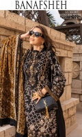 banafsheh-luxury-winter-shawl-2020-1