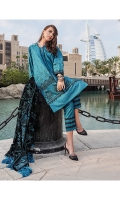 banafsheh-luxury-winter-shawl-2020-2