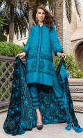 banafsheh-luxury-winter-shawl-2020-3