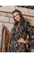 banafsheh-luxury-winter-shawl-2020-4