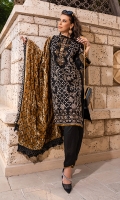 banafsheh-luxury-winter-shawl-2020-5