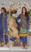 banafsheh-premium-linen-shawl-2019-6