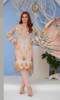 banafsheh-premium-linen-shawl-2019-7