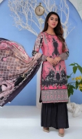 banafsheh-premium-linen-shawl-2019-8