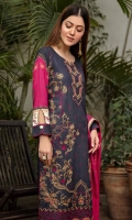 banafsheh-premium-silk-karandi-2021-2