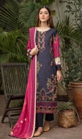 banafsheh-premium-silk-karandi-2021-3