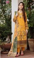 banafsheh-premium-silk-karandi-2021-4