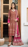 banafsheh-premium-silk-karandi-2021-5