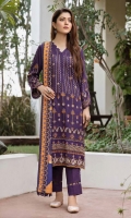 banafsheh-premium-silk-karandi-2021-8