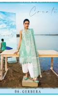 baroque-luxurious-embroidered-lawn-2021-12