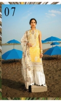 baroque-luxurious-embroidered-lawn-2021-13