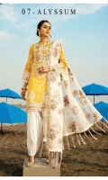 baroque-luxurious-embroidered-lawn-2021-14