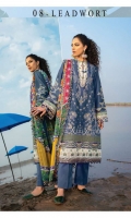 baroque-luxurious-embroidered-lawn-2021-16