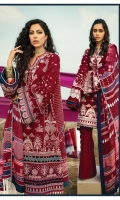 baroque-luxurious-embroidered-lawn-2021-17