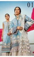 baroque-luxurious-embroidered-lawn-2021-2