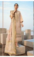 baroque-luxurious-embroidered-lawn-2021-20