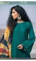 baroque-luxurious-embroidered-lawn-2021-22