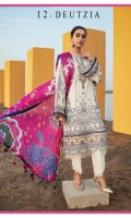 baroque-luxurious-embroidered-lawn-2021-23