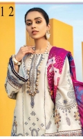 baroque-luxurious-embroidered-lawn-2021-24