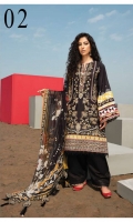 baroque-luxurious-embroidered-lawn-2021-4