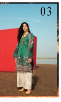 baroque-luxurious-embroidered-lawn-2021-6