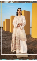 baroque-luxurious-embroidered-lawn-2021-8