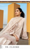 baroque-luxurious-embroidered-lawn-2021-9