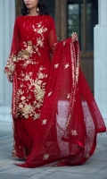 bemisal-luxury-wedding-chiffon-2020-11