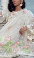 bemisal-luxury-wedding-chiffon-2020-12