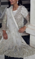 bemisal-luxury-wedding-chiffon-2020-14